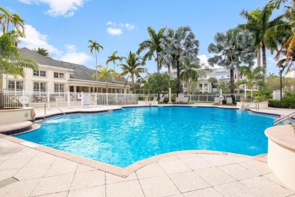 Somerset At Abacoa, 275 Murcia Dr #212, Jupiter, Florida 33458, image 3
