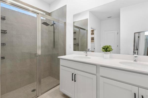 Cadence At Tradition, 14132 SW Enzi Way, Port St. Lucie, Florida 34987, image 1