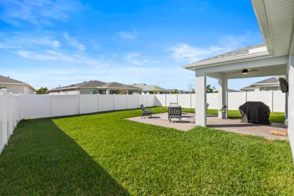 Cadence At Tradition, 14132 SW Enzi Way, Port St. Lucie, Florida 34987, image 2