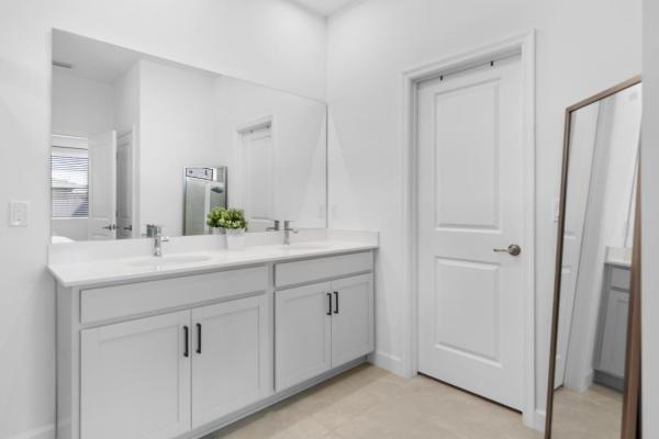 Cadence At Tradition, 14132 SW Enzi Way, Port St. Lucie, Florida 34987, image 3