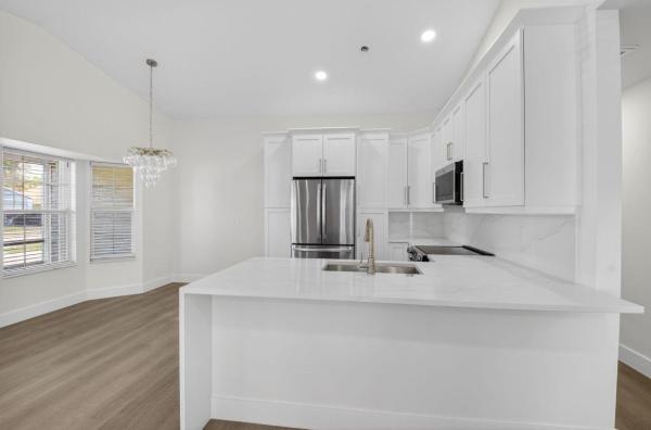 Rainbow Lakes, 5047 Brian Blvd, Boynton Beach, Florida 33472, image 1