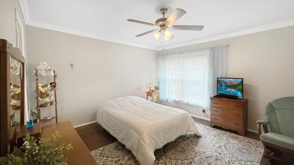 Greenway Village South, 12022 W Greenway Dr #206, Royal Palm Beach, Florida 33411, image 1