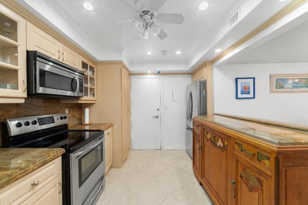 Regency Tower South, 3750 Galt Ocean Dr #505, Fort Lauderdale, Florida 33308, image 1