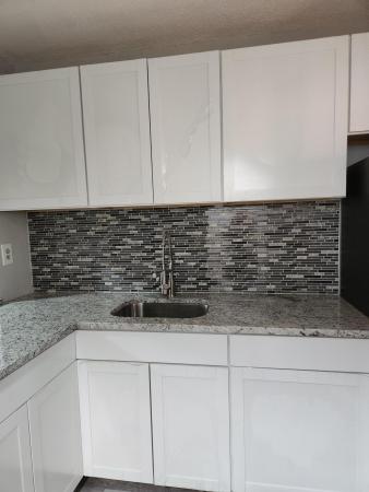 2606 Garden Dr #304, Lake Worth Beach, Florida 33461, image 2