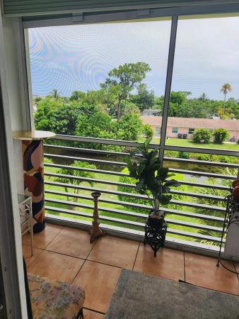 2606 Garden Dr #304, Lake Worth Beach, Florida 33461, image 1