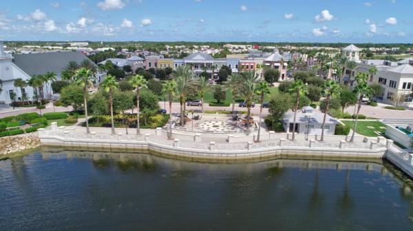 The Lakes At Tradition, 10581 SW Stratton Dr, Port St. Lucie, Florida 34987, image 1