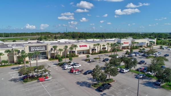 The Lakes At Tradition, 10581 SW Stratton Dr, Port St. Lucie, Florida 34987, image 1