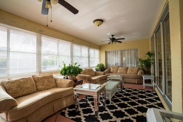 The Estates Of Royal Palm Beach, 165 Cypress Trce, Royal Palm Beach, Florida 33411, image 1