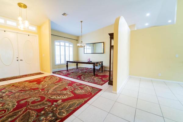 The Estates Of Royal Palm Beach, 165 Cypress Trce, Royal Palm Beach, Florida 33411, image 2