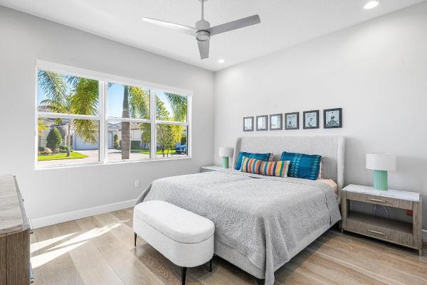 Valencia Sound, 9753 Golden Crescent Dr, Boynton Beach, Florida 33473, image 1