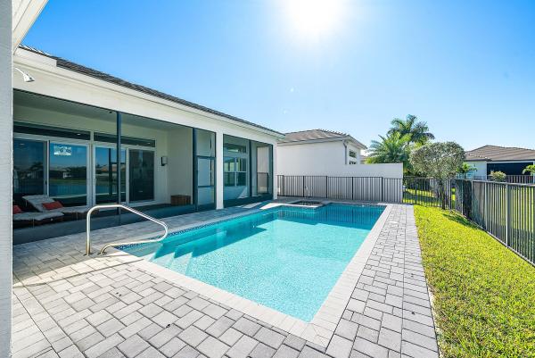 Valencia Sound, 9753 Golden Crescent Dr, Boynton Beach, Florida 33473, image 3