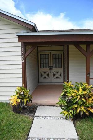 Sugar Pond Manor, 13560 Exotica Ln, Wellington, Florida 33414, image 1