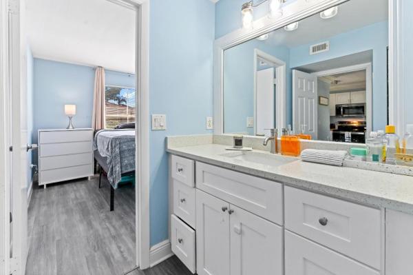 4847 Via Palm Lks #1014, West Palm Beach, Florida 33417, image 1