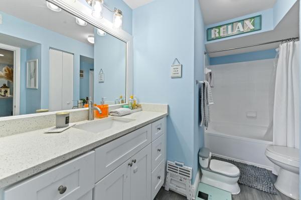 Palm Lake, 4847 Via Palm Lks #1014, West Palm Beach, Florida 33417, image 1