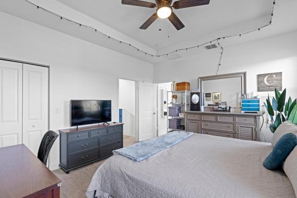 Arbor Parc - Mediterranea, 3006 Hop Tree Way, Riviera Beach, Florida 33410, image 1