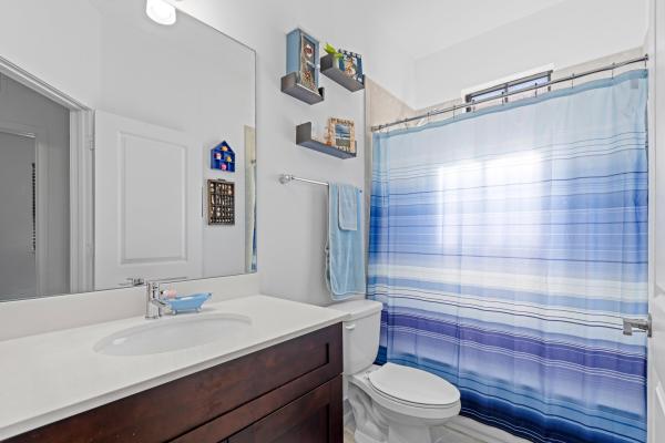 Arbor Parc - Mediterranea, 3006 Hop Tree Way, Riviera Beach, Florida 33410, image 1