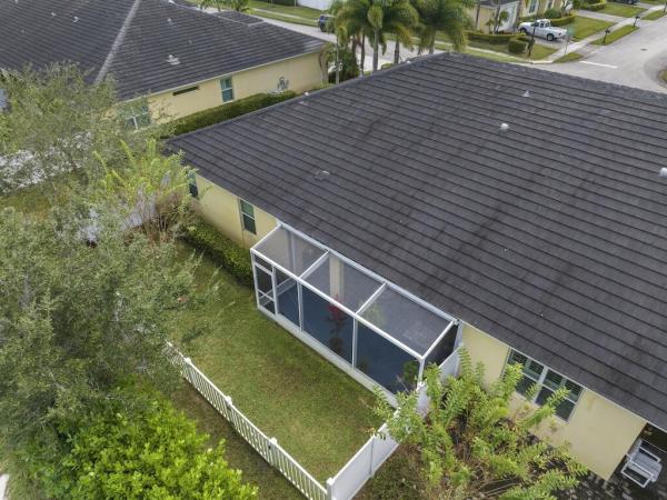 6134 NW Cullen Way, Port St. Lucie, Florida 34983, image 3