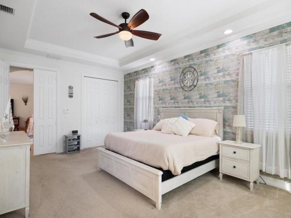 6134 NW Cullen Way, Port St. Lucie, Florida 34983, image 1