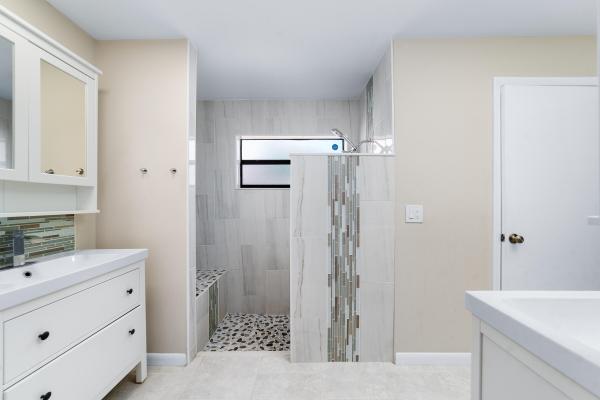 Shenandoah, 1060 Cedar Creek Way, Davie, Florida 33325, image 2