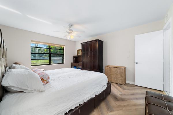 Shenandoah, 1060 Cedar Creek Way, Davie, Florida 33325, image 1