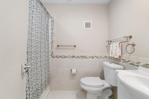 Shenandoah, 1060 Cedar Creek Way, Davie, Florida 33325, image 3