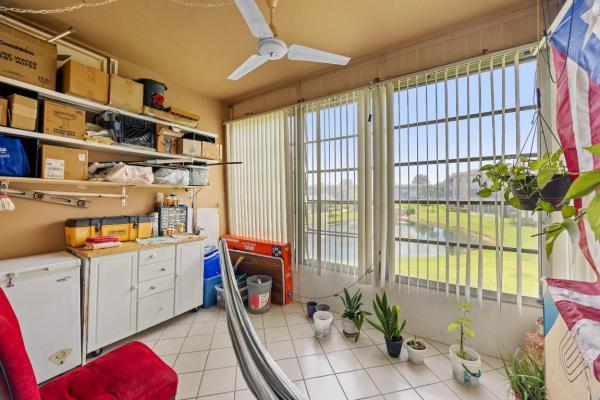 Jonquil Gardens, 3405 NW 48th Ave #514, Lauderdale Lakes, Florida 33319, image 1
