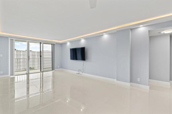 Horizon East, 3580 S Ocean Blvd #8B, Palm Beach, Florida 33480, image 3