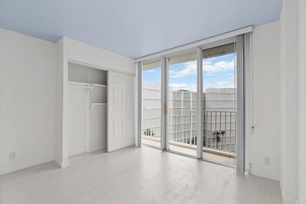 Horizon East, 3580 S Ocean Blvd #8B, Palm Beach, Florida 33480, image 2
