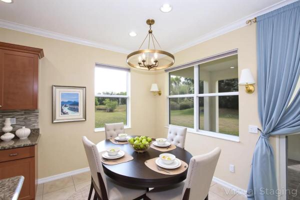 TownPark At Tradition, 11881 SW Crestwood Cir, Port St. Lucie, Florida 34987, image 1