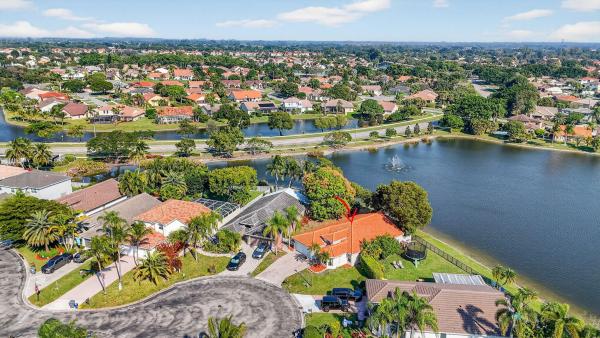 Symphony, 10789 Barque Ct, Boca Raton, Florida 33498, image 2