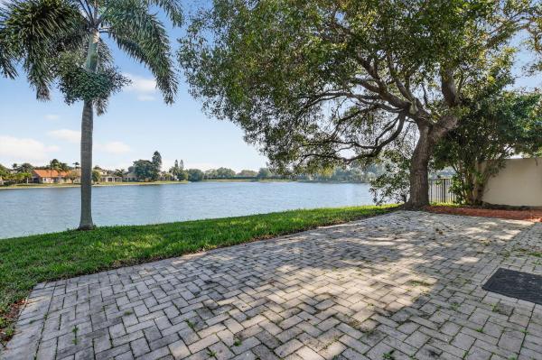 Symphony, 10789 Barque Ct, Boca Raton, Florida 33498, image 3