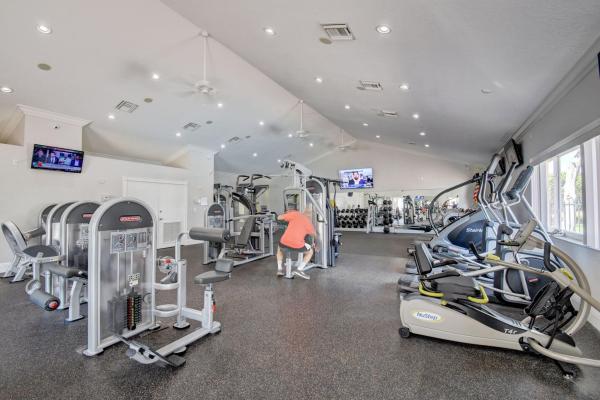 Symphony, 10789 Barque Ct, Boca Raton, Florida 33498, image 1