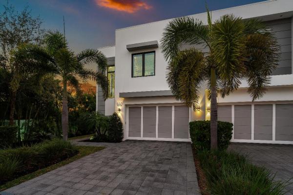 7 On 7th, 820 NE 7th Ave, Delray Beach, Florida 33483, image 1