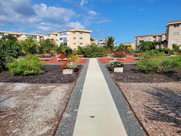 Village Royale Greenhill, 300 NE 26th Ave #3050, Boynton Beach, Florida 33435, image 2