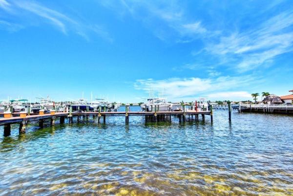 107 Yacht Club Way #308, Hypoluxo, Florida 33462, image 1