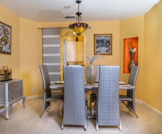 The Tides At Briar Bay, 6524 Compass Rose Ct, West Palm Beach, Florida 33411, image 1