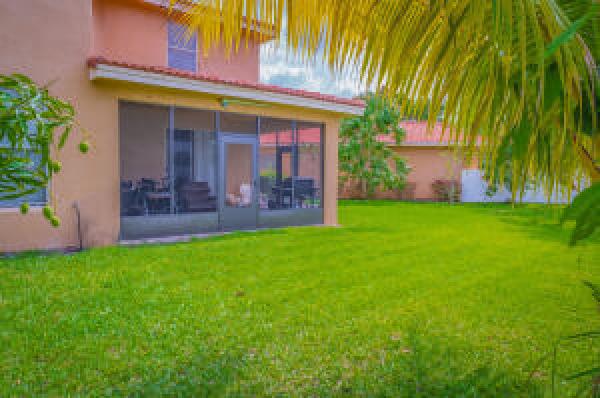 The Tides At Briar Bay, 6524 Compass Rose Ct, West Palm Beach, Florida 33411, image 1