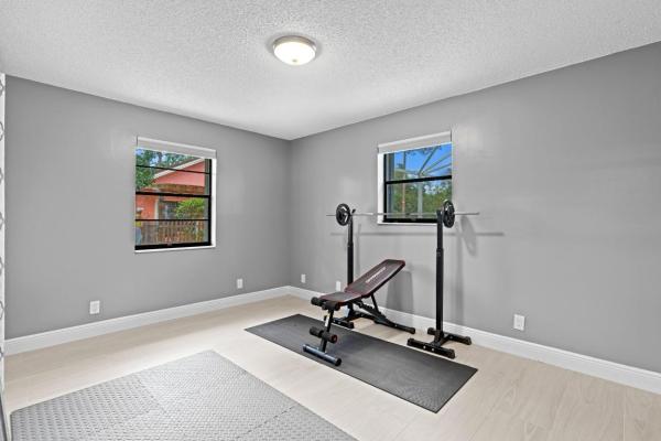 14817 19th St N #, Loxahatchee, Florida 33470, image 1