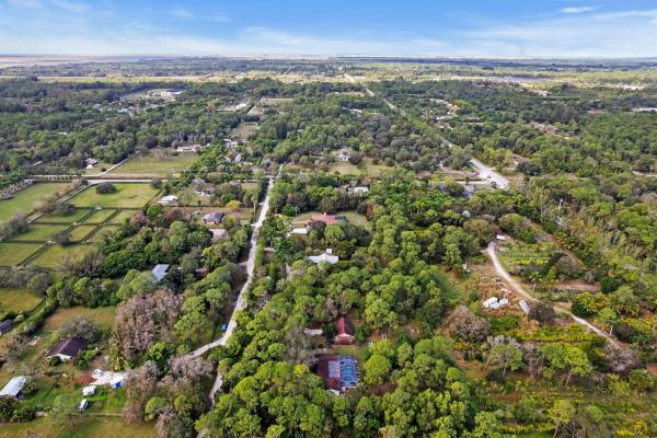 Loxahatchee Groves Residential, 14817 19th St N, Loxahatchee, Florida 33470, image 3