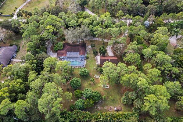 Loxahatchee Groves Residential, 14817 19th St N, Loxahatchee, Florida 33470, image 2