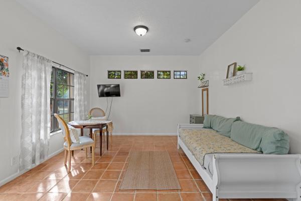 Loxahatchee Groves Residential, 14817 19th St N, Loxahatchee, Florida 33470, image 1