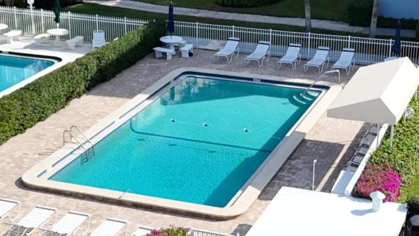 Landings South, 60 Yacht Club Dr #103, North Palm Beach, Florida 33408, image 1