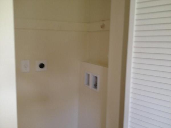 Bowers Park, 203 SE 4th Ave A #, Boynton Beach, Florida 33435, image 1