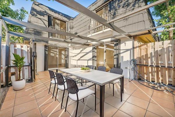 Woodlands Of Palm Springs, 291 Woodland Rd, Palm Springs, Florida 33461, image 1