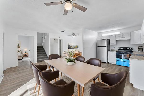 Woodlands Of Palm Springs, 291 Woodland Rd, Palm Springs, Florida 33461, image 1