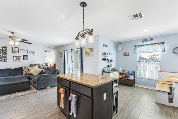Celebration Pointe, 5536 Imagination Dr, Fort Pierce, Florida 34947, image 1