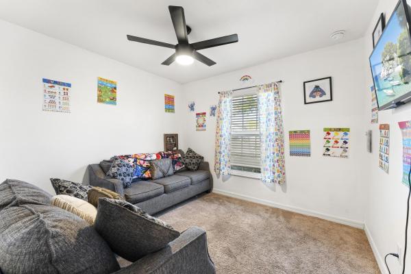 Celebration Pointe, 5536 Imagination Dr, Fort Pierce, Florida 34947, image 1