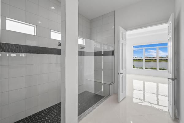 PGA Village Verano, 9019 SW Terzi Way, Port St. Lucie, Florida 34987, image 1