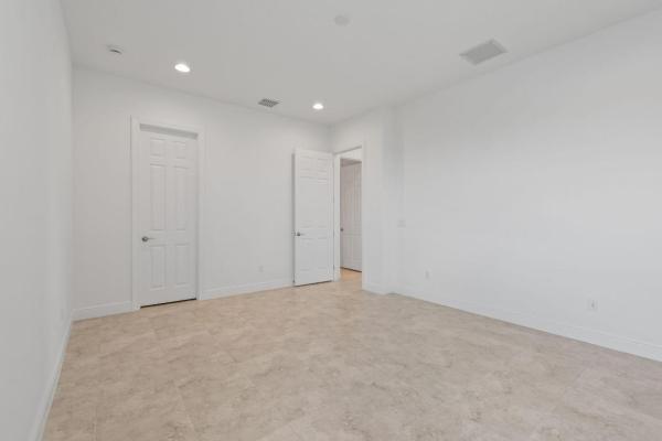 PGA Village Verano, 9019 SW Terzi Way, Port St. Lucie, Florida 34987, image 1