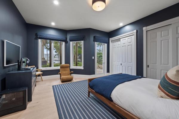 Palm Beach Gardens No HOA, 2270 Wilsee Rd, Palm Beach Gardens, Florida 33410, image 1